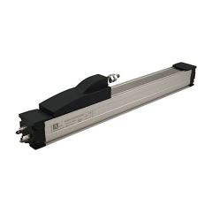 LTK50 Potansiyometrik Lineer Cetvel