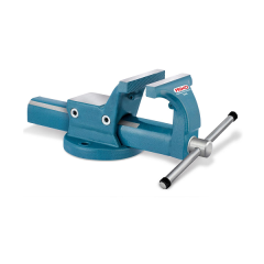 140mm Primo Tesviyeci Mengenesi - 60210010140