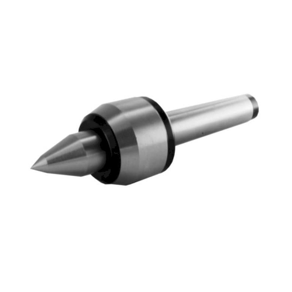 TİP140 Döner Punta - CNC Tornalar İçin