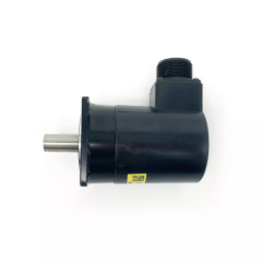 Fanuc A860-2109-T302 Enkoder