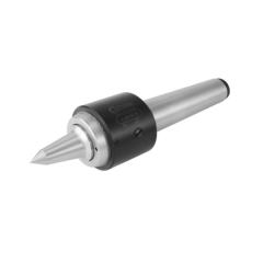 CNC Tip Döner Punta - 243327