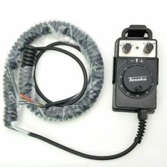 HC-1 Tosoku El Çarkı - Mitsubishi