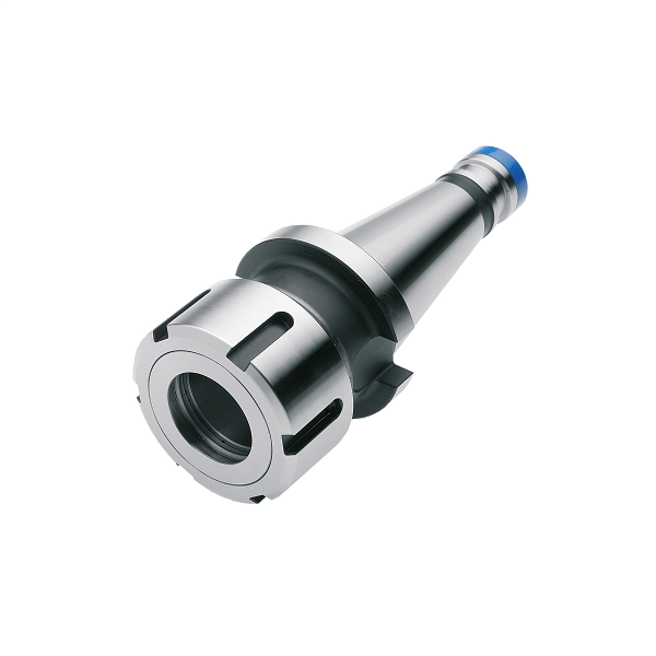 ISO Pens Başlığı - OZ Tip