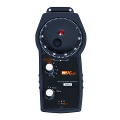 Fanuc Kablosuz Cnc El Çarkı