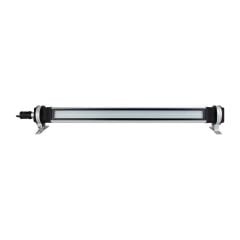 M9S-400 Led Cnc Makina Aydınlatma Lambası