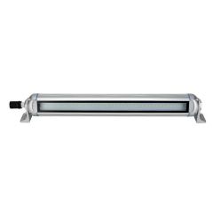 M9R-600 Led Cnc Makina Aydınlatma Lambası