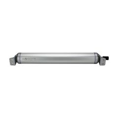 M9R-600 Led Cnc Makina Aydınlatma Lambası