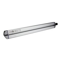M9-800 Led Cnc Makina Aydınlatma Lambası