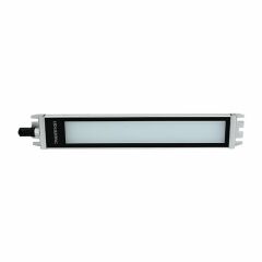 M9P-600 Led Cnc Makina Aydınlatma Lambası