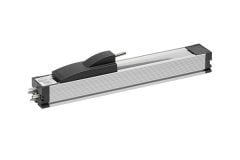 TLH950 Potansiyometrik Lineer Cetvel