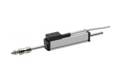 T50 Potansiyometrik Lineer Cetvel