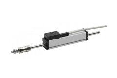 T100 Potansiyometrik Lineer Cetvel