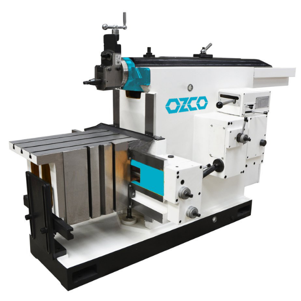 PH630A Vargel Tezgahı