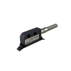 EMG120 Manyetik Okuyucu Sensör