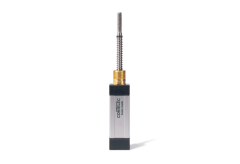 KL100 Lineer Potansiyometre