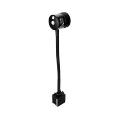 M3M Mıknatıslı Led Makina Aydınlatma Lambası