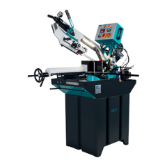 T225MV Şerit Testere