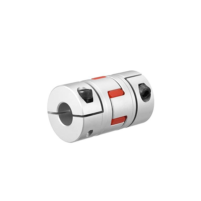 SJCB-40C-GS19 Servo Kaplin