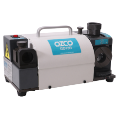 GD13R Matkap Ucu Bileme Makinası